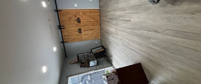 418 Ray May Drive, Joliet, IL 60433