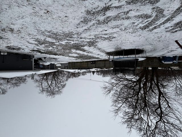 418 Ray May Drive, Joliet, IL 60433