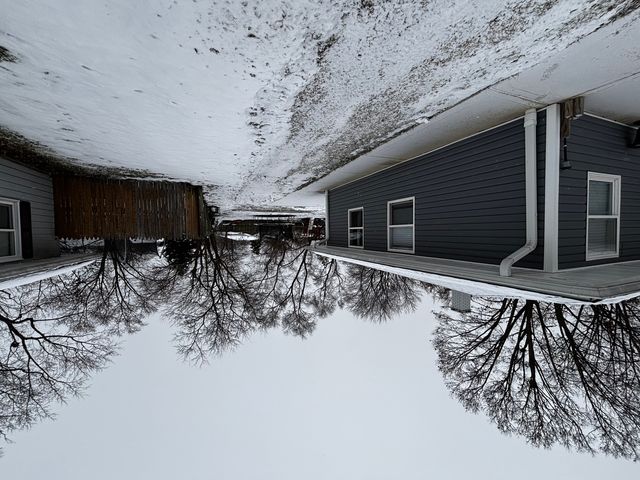 418 Ray May Drive, Joliet, IL 60433