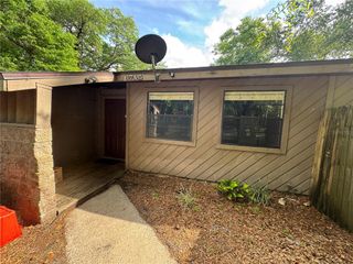 6745 SW 45TH AVENUE, Gainesville, FL 32608