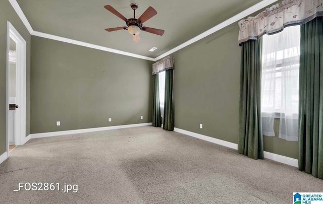 703 LINDEN STREET, Trussville, AL 35173
