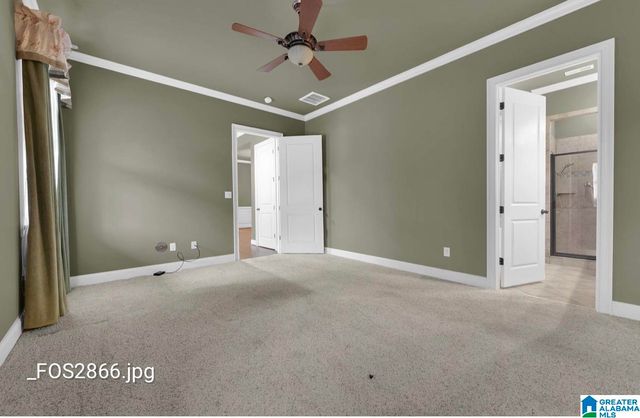 703 LINDEN STREET, Trussville, AL 35173