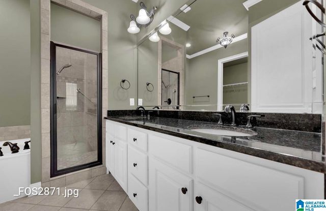 703 LINDEN STREET, Trussville, AL 35173