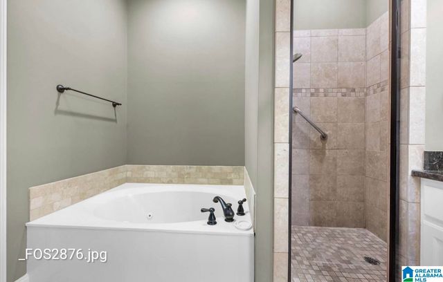 703 LINDEN STREET, Trussville, AL 35173