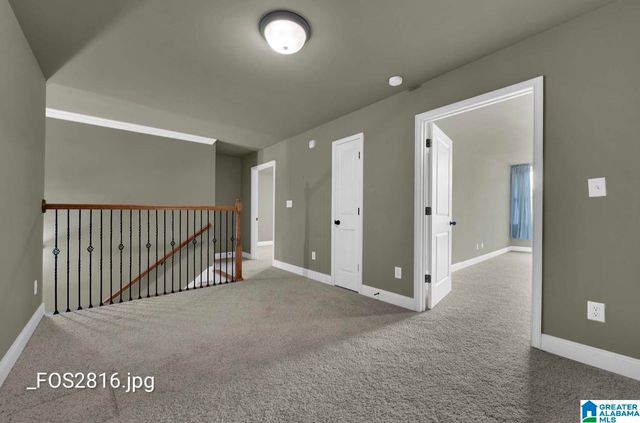 703 LINDEN STREET, Trussville, AL 35173