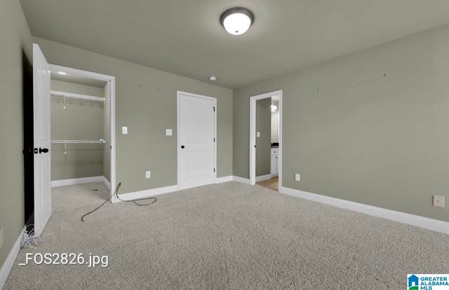 703 LINDEN STREET, Trussville, AL 35173