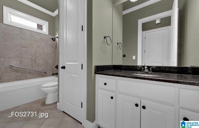 703 LINDEN STREET, Trussville, AL 35173
