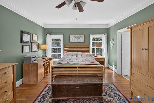 15397 Harlow Farm Way, Glen Allen, VA 23059