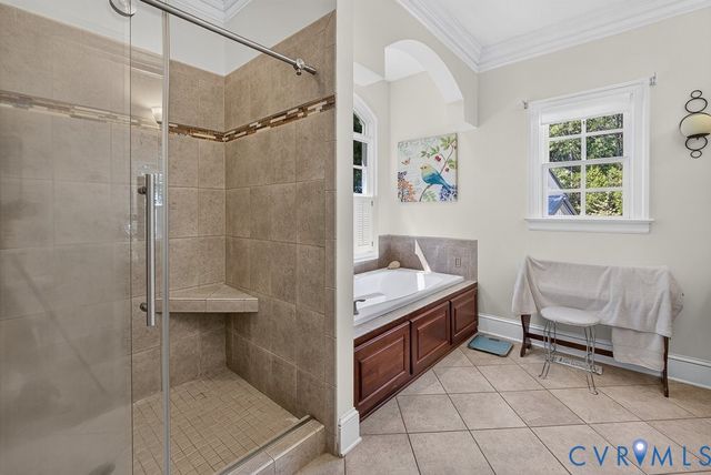 15397 Harlow Farm Way, Glen Allen, VA 23059