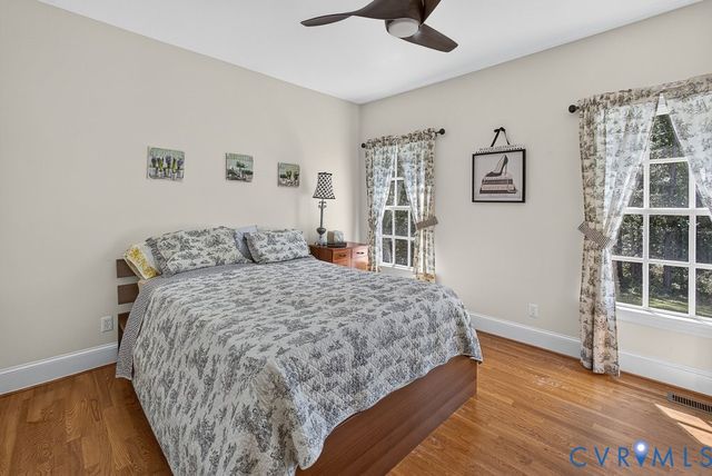 15397 Harlow Farm Way, Glen Allen, VA 23059