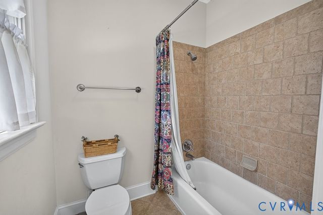15397 Harlow Farm Way, Glen Allen, VA 23059