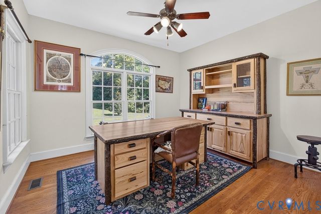 15397 Harlow Farm Way, Glen Allen, VA 23059