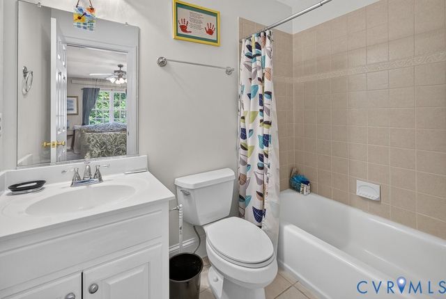 15397 Harlow Farm Way, Glen Allen, VA 23059