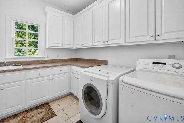 15397 Harlow Farm Way, Glen Allen, VA 23059