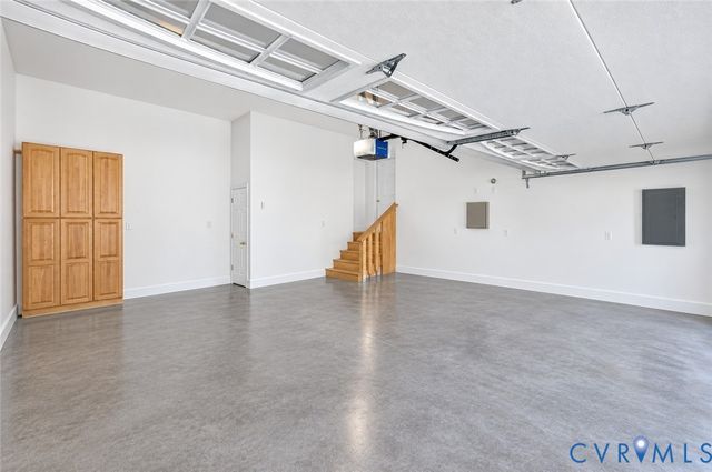 15397 Harlow Farm Way, Glen Allen, VA 23059