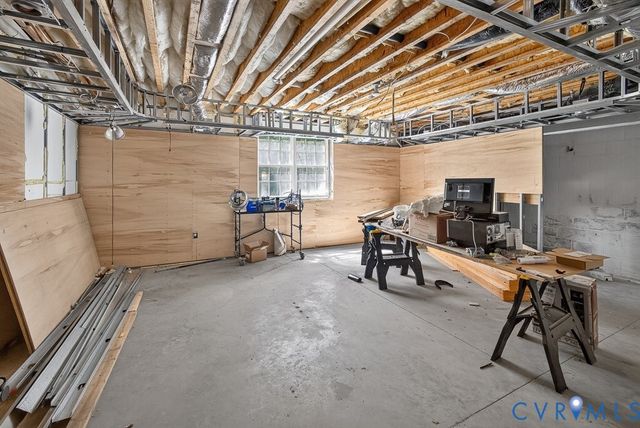 15397 Harlow Farm Way, Glen Allen, VA 23059