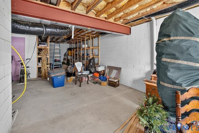 15397 Harlow Farm Way, Glen Allen, VA 23059