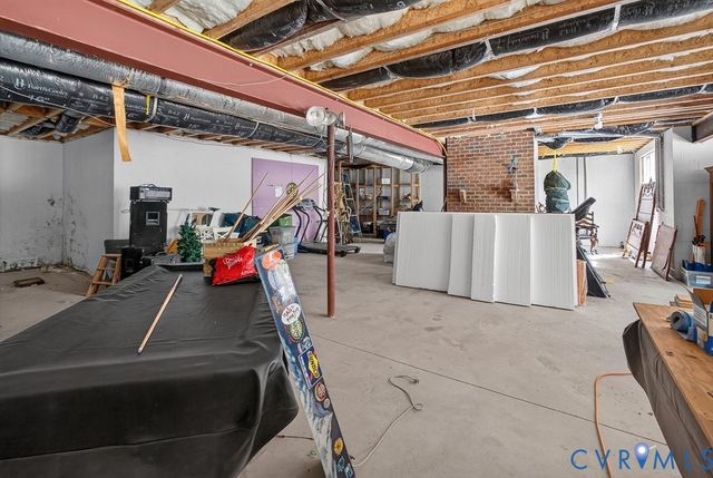 15397 Harlow Farm Way, Glen Allen, VA 23059