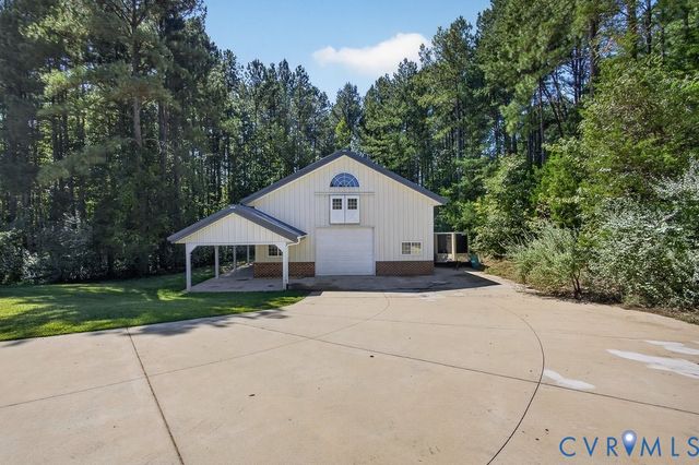 15397 Harlow Farm Way, Glen Allen, VA 23059