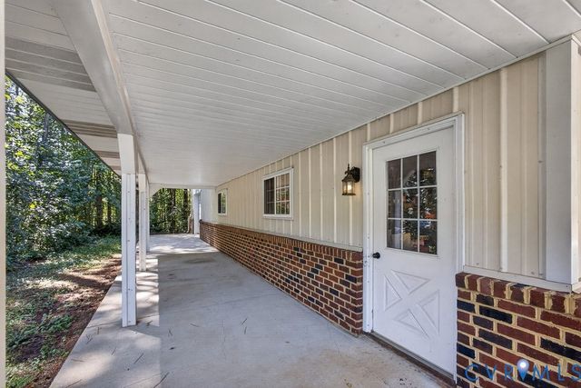 15397 Harlow Farm Way, Glen Allen, VA 23059
