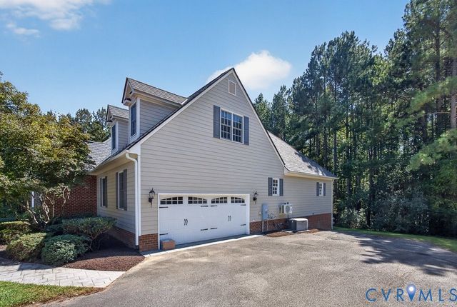 15397 Harlow Farm Way, Glen Allen, VA 23059