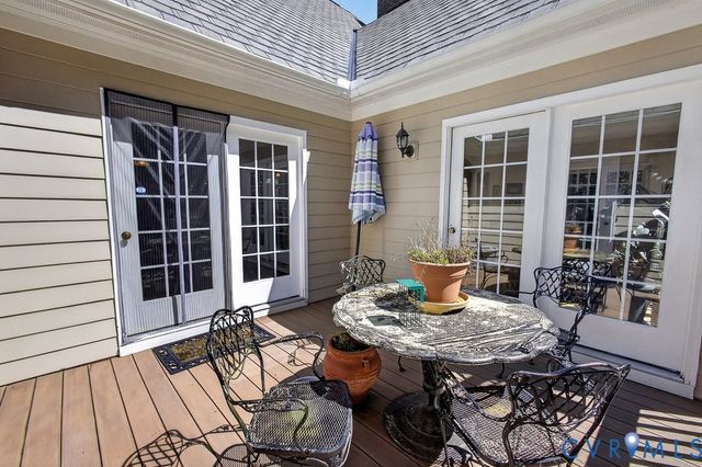 15397 Harlow Farm Way, Glen Allen, VA 23059