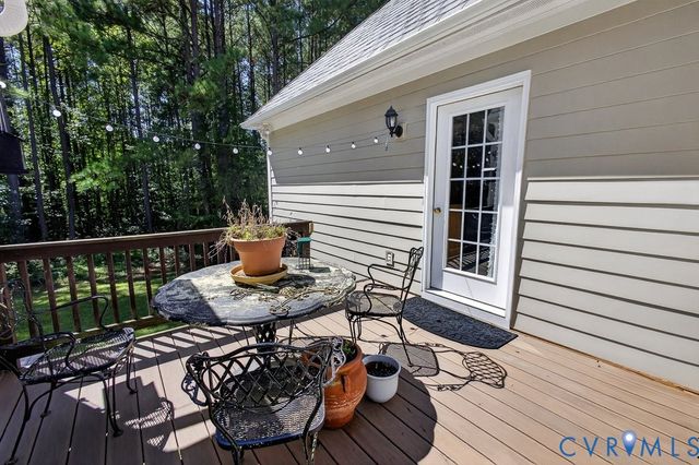 15397 Harlow Farm Way, Glen Allen, VA 23059