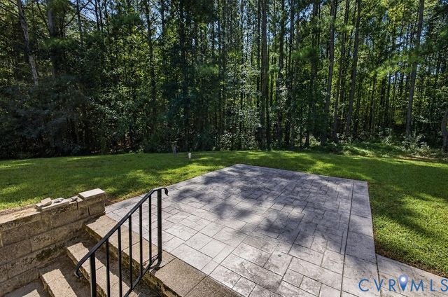 15397 Harlow Farm Way, Glen Allen, VA 23059