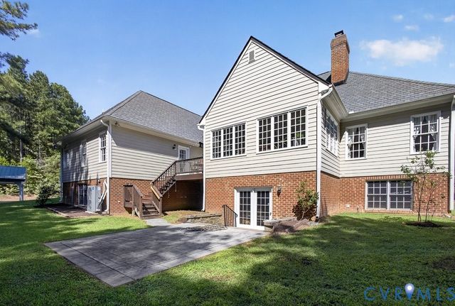 15397 Harlow Farm Way, Glen Allen, VA 23059