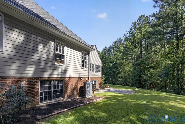 15397 Harlow Farm Way, Glen Allen, VA 23059