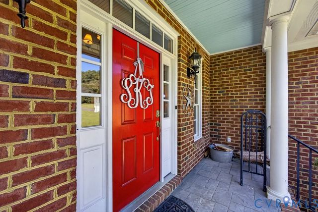 15397 Harlow Farm Way, Glen Allen, VA 23059