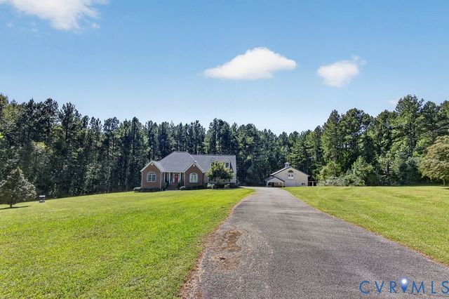 15397 Harlow Farm Way, Glen Allen, VA 23059