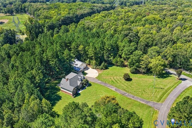 15397 Harlow Farm Way, Glen Allen, VA 23059
