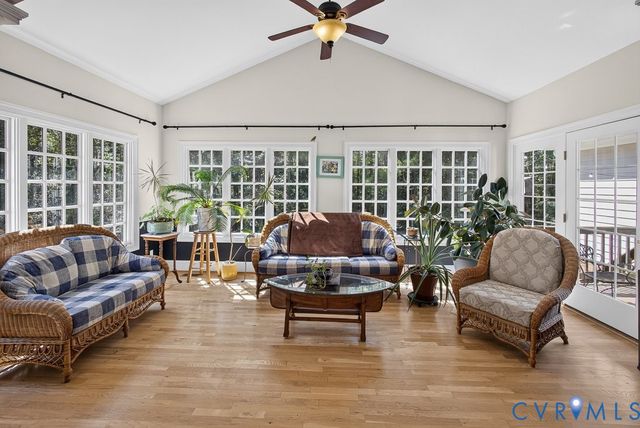 15397 Harlow Farm Way, Glen Allen, VA 23059