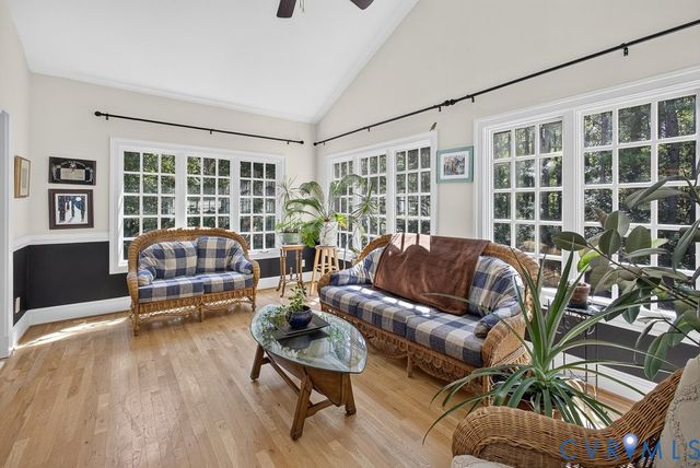 15397 Harlow Farm Way, Glen Allen, VA 23059