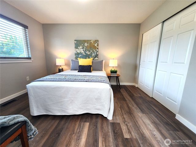 3111 58th Avenue NE, Tacoma, WA 98422