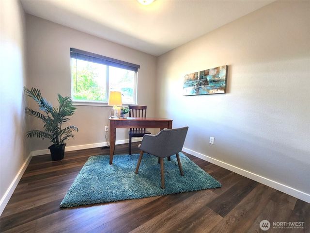 3111 58th Avenue NE, Tacoma, WA 98422