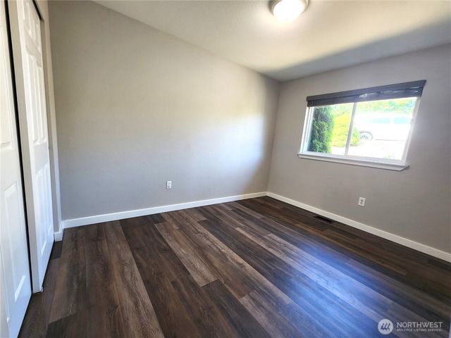 3111 58th Avenue NE, Tacoma, WA 98422