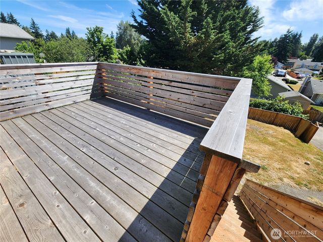 3111 58th Avenue NE, Tacoma, WA 98422