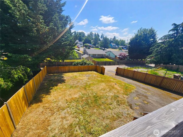 3111 58th Avenue NE, Tacoma, WA 98422