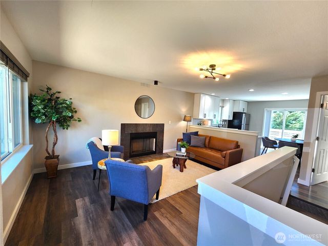 3111 58th Avenue NE, Tacoma, WA 98422