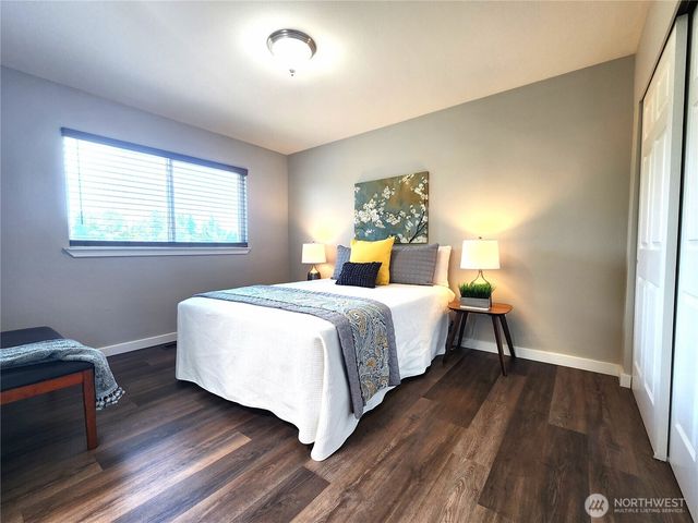 3111 58th Avenue NE, Tacoma, WA 98422