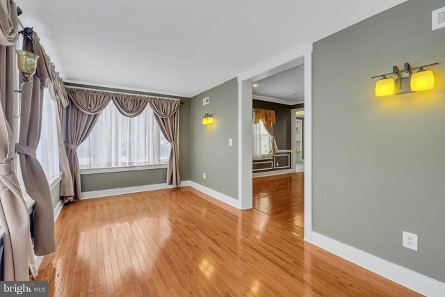 3504 EDGEWOOD RD, Baltimore, MD 21215