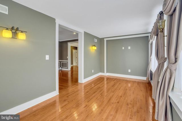 3504 EDGEWOOD RD, Baltimore, MD 21215