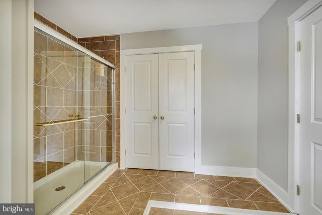 3504 EDGEWOOD RD, Baltimore, MD 21215