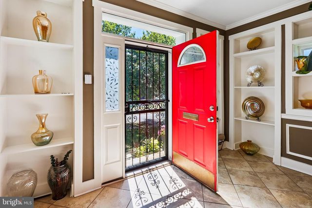 3504 EDGEWOOD RD, Baltimore, MD 21215