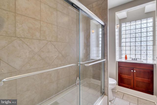 3504 EDGEWOOD RD, Baltimore, MD 21215