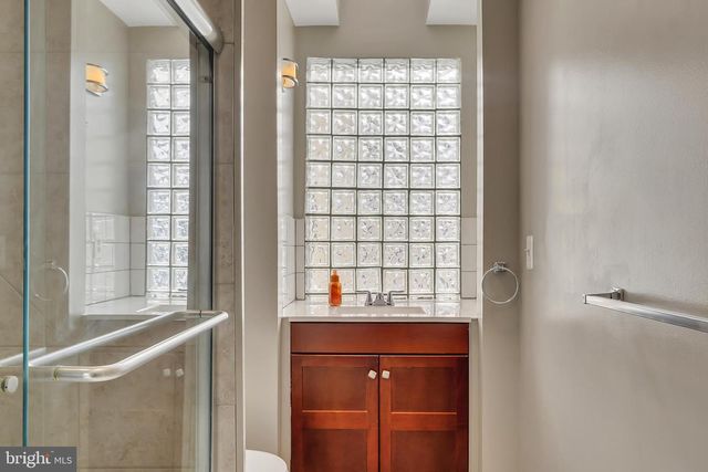 3504 EDGEWOOD RD, Baltimore, MD 21215