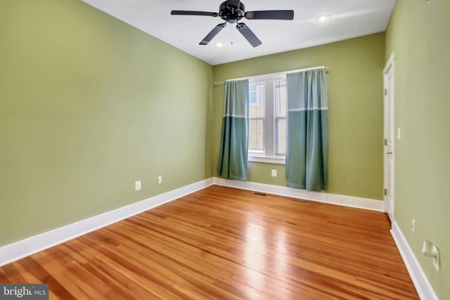 3504 EDGEWOOD RD, Baltimore, MD 21215