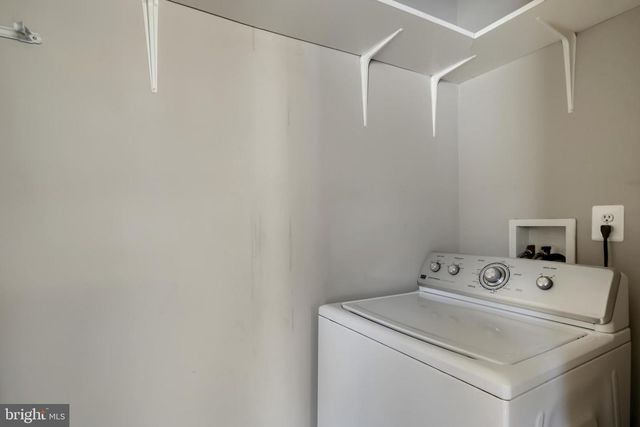 3504 EDGEWOOD RD, Baltimore, MD 21215